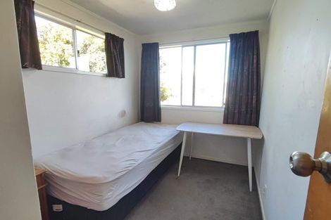 Photo of property in 6c Seaview Road, Milford, Auckland, 0620
