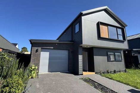 Photo of property in 27 Earp Crescent, Chartwell, Hamilton, 3210