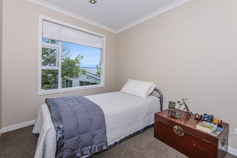 Photo of property in 50 Saint Anne Road, Waipu, 0582