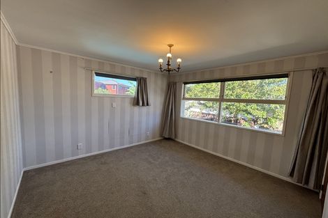 Photo of property in 54a Houchens Road, Glenview, Hamilton, 3206