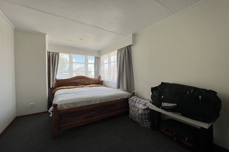 Photo of property in 25 Paul Crescent, Fairfield, Hamilton, 3214