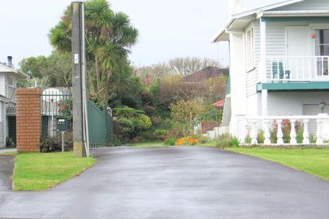 Photo of property in 910a River Road, Queenwood, Hamilton, 3210