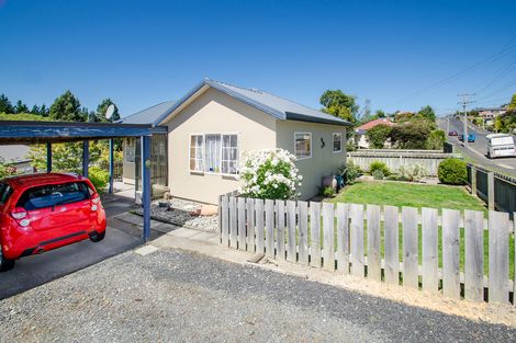 Photo of property in 22a Flower Street, Fairfield, Dunedin, 9018