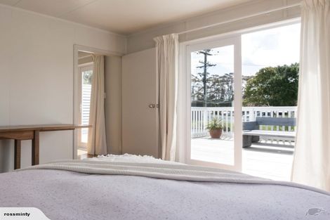 Photo of property in 65 Raurimu Avenue, Onerahi, Whangarei, 0110