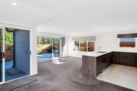 Photo of property in 115 Landing Drive, Pyes Pa, Tauranga, 3112