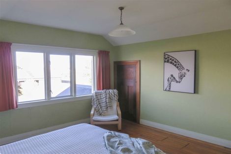 Photo of property in 9 Earnslaw Street, Avenal, Invercargill, 9810