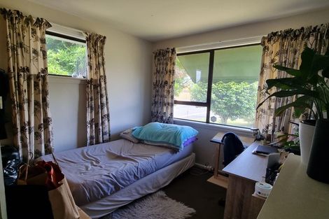 Photo of property in 16 Olivine Street, Shirley, Christchurch, 8013