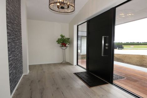 Photo of property in 9 Pegasus Place, Seaward Bush, Invercargill, 9812