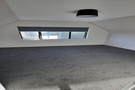 Photo of property in 36 Tomin Road, Glenview, Hamilton, 3206