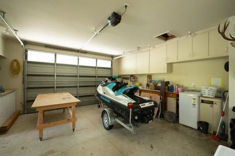 Photo of property in 1 Beach Road, Waikawa, Picton, 7220