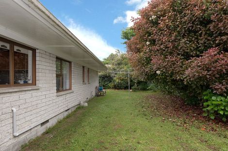 Photo of property in 15b Nikau Street, Springfield, Rotorua, 3015