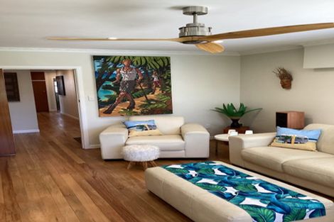 Photo of property in 17 Hinaki Street, Inner Kaiti, Gisborne, 4010