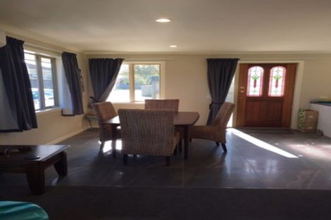 Photo of property in 9a Mcglashen Street, Motueka, 7120