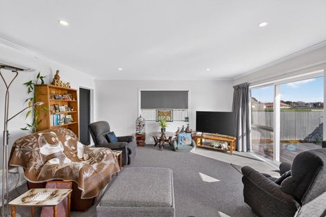 Photo of property in 138a Nuffield Avenue, Marewa, Napier, 4110