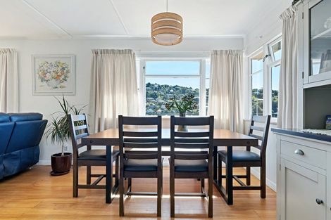 Photo of property in 39 Konini Street, Nelson South, Nelson, 7010