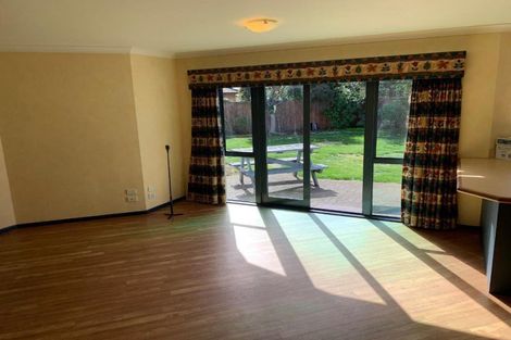 Photo of property in 20 Lavenham Place, Rototuna North, Hamilton, 3210