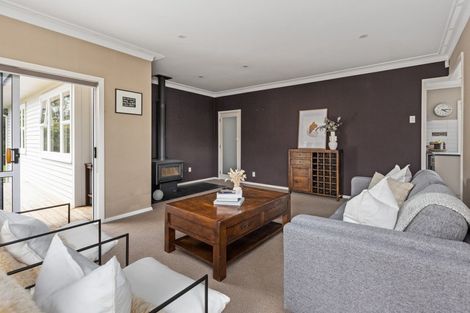 Photo of property in 51 Te Aute Road, Havelock North, 4130