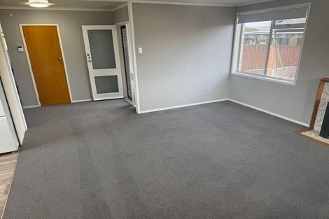 Photo of property in 4 Harlock Place, Huntly, 3700