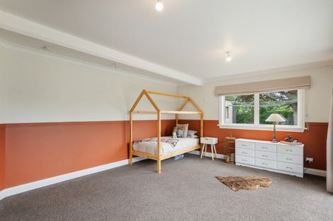 Photo of property in 47 Kawiu Road, Levin, 5510