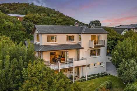 Photo of property in 22 The Layline, Whitby, Porirua, 5024