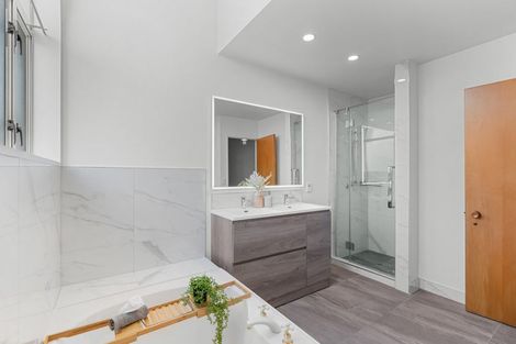 Photo of property in 158 Hawthornden Road, Avonhead, Christchurch, 8042