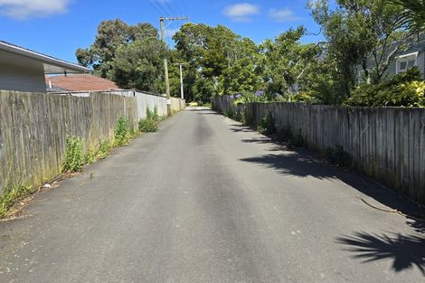 Photo of property in 6/288 College Street, West End, Palmerston North, 4410