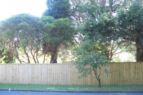 Photo of property in 137 Plateau Road, Te Marua, Upper Hutt, 5018
