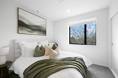 Photo of property in 33 Liverpool Street, Levin, 5510