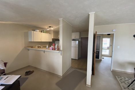 Photo of property in 455 Marine Parade, Napier South, Napier, 4110