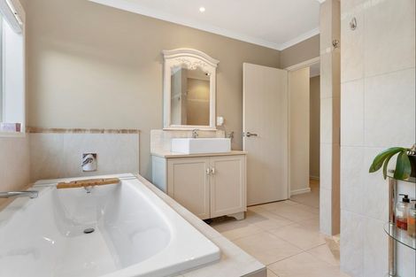 Photo of property in 190b Valley Road, Mount Maunganui, 3116