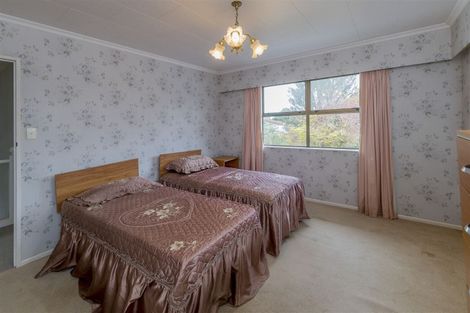 Photo of property in 69 Highbury Drive, Levin, 5510