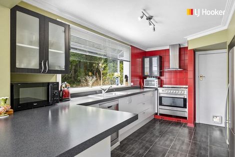 Photo of property in 58 Bayfield Road, Andersons Bay, Dunedin, 9013