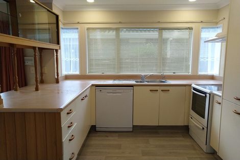 Photo of property in 104a Edgecumbe Road, Tauranga South, Tauranga, 3112