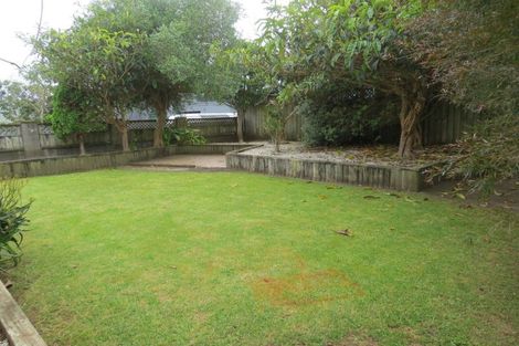 Photo of property in 19 Cutfield Road, New Plymouth, 4310