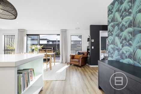 Photo of property in 52 Peterley Road, Lower Shotover, Queenstown, 9304