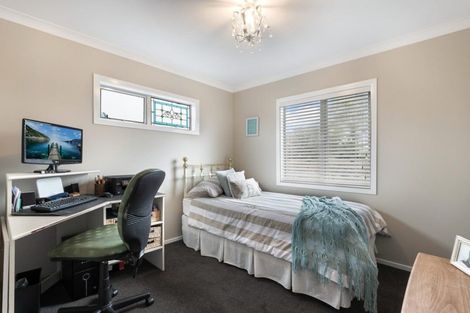 Photo of property in 1513b Kaiaua Road, Mangatangi, Pokeno, 2473