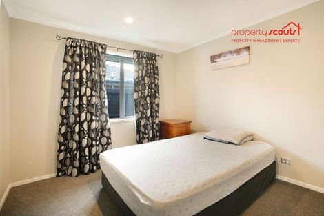 Photo of property in 24 Bradbury Avenue, Rolleston, 7614