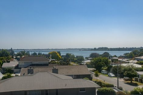 Photo of property in 16 Briarley Street, Tauranga South, Tauranga, 3112