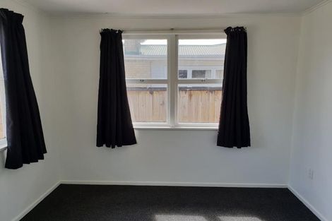 Photo of property in 38 Helena Road, Hillcrest, Hamilton, 3216