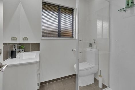 Photo of property in 66a Somerville Crescent, Aidanfield, Christchurch, 8025