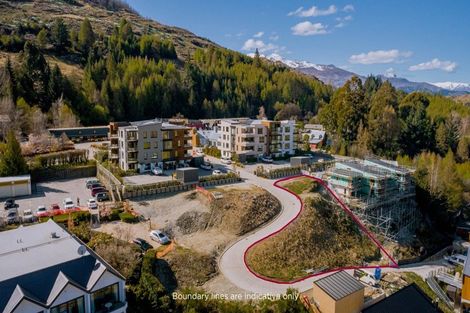 Photo of property in 7 Powder Terrace, Arthurs Point, Queenstown, 9371