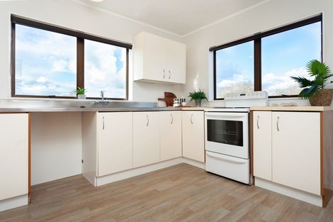 Photo of property in 13 State Highway 5, Tirau, 3410