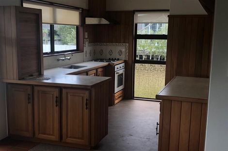 Photo of property in 43 Blue Bell Parade, Omaha, Warkworth, 0986