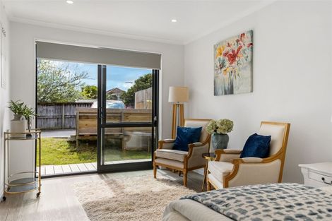 Photo of property in 36a Rata Street, New Lynn, Auckland, 0600