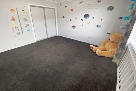 Photo of property in 3 Gallantry Lane, Halswell, Christchurch, 8025