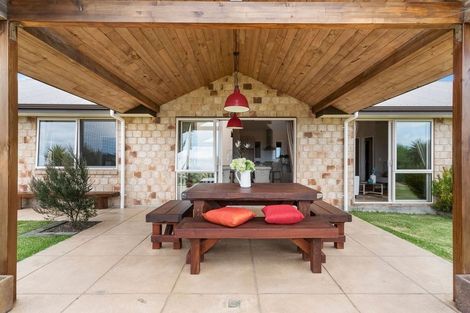 Photo of property in 759a Dairy Flat Highway, Dairy Flat, Albany, 0792