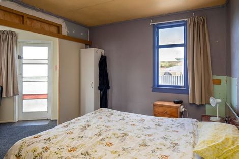 Photo of property in 10 Domain Road, Ettrick, Roxburgh, 9572