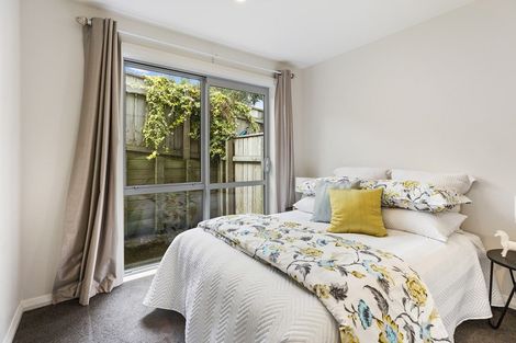 Photo of property in 67b Moxham Avenue, Hataitai, Wellington, 6021