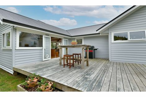 Photo of property in 133c Ahuroa Road, Puhoi, Warkworth, 0994