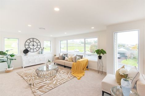 Photo of property in 40 Kenmure Avenue, Forrest Hill, Auckland, 0620